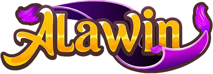 Alawin