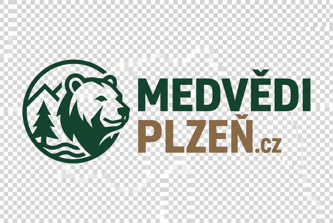 Free spiny zdarma 2026 🎰 Aktuální přehled otoček bez vkladu